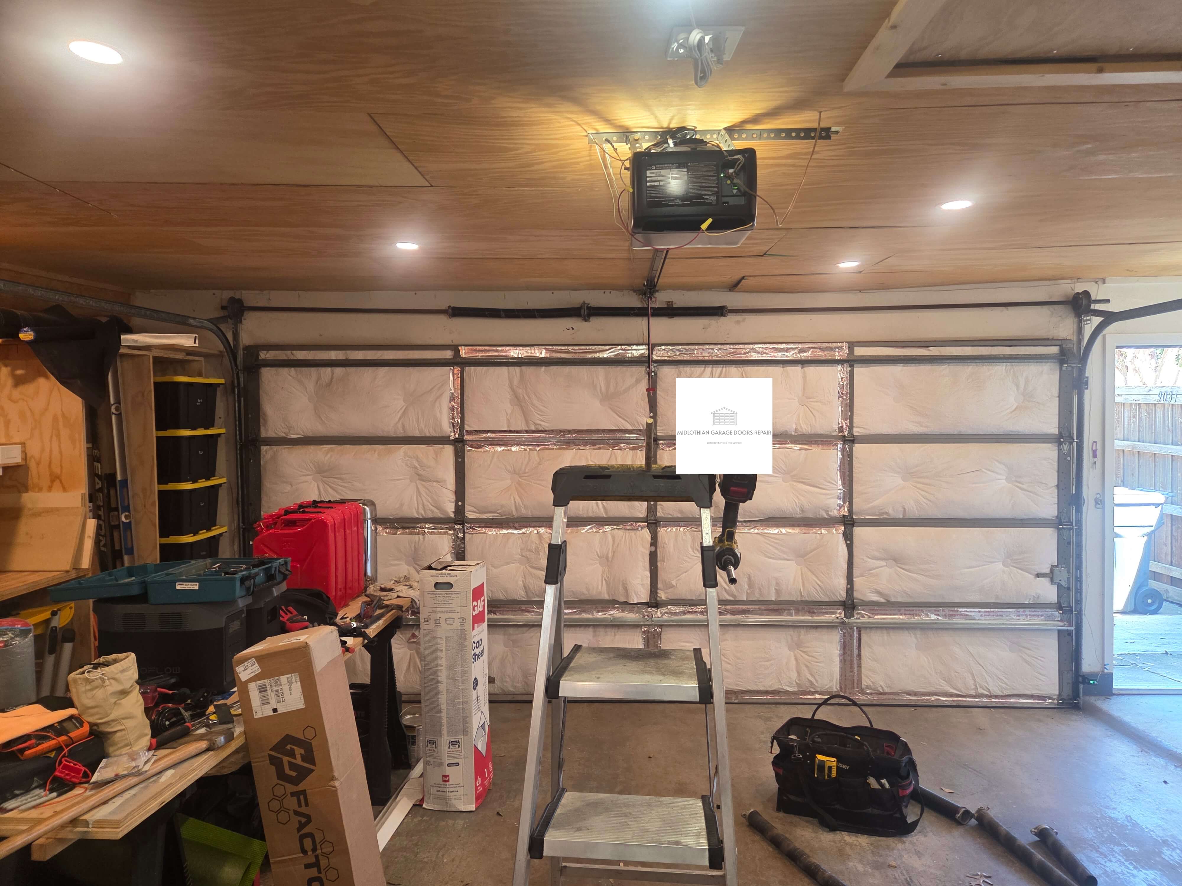 DIY-insulation-repair