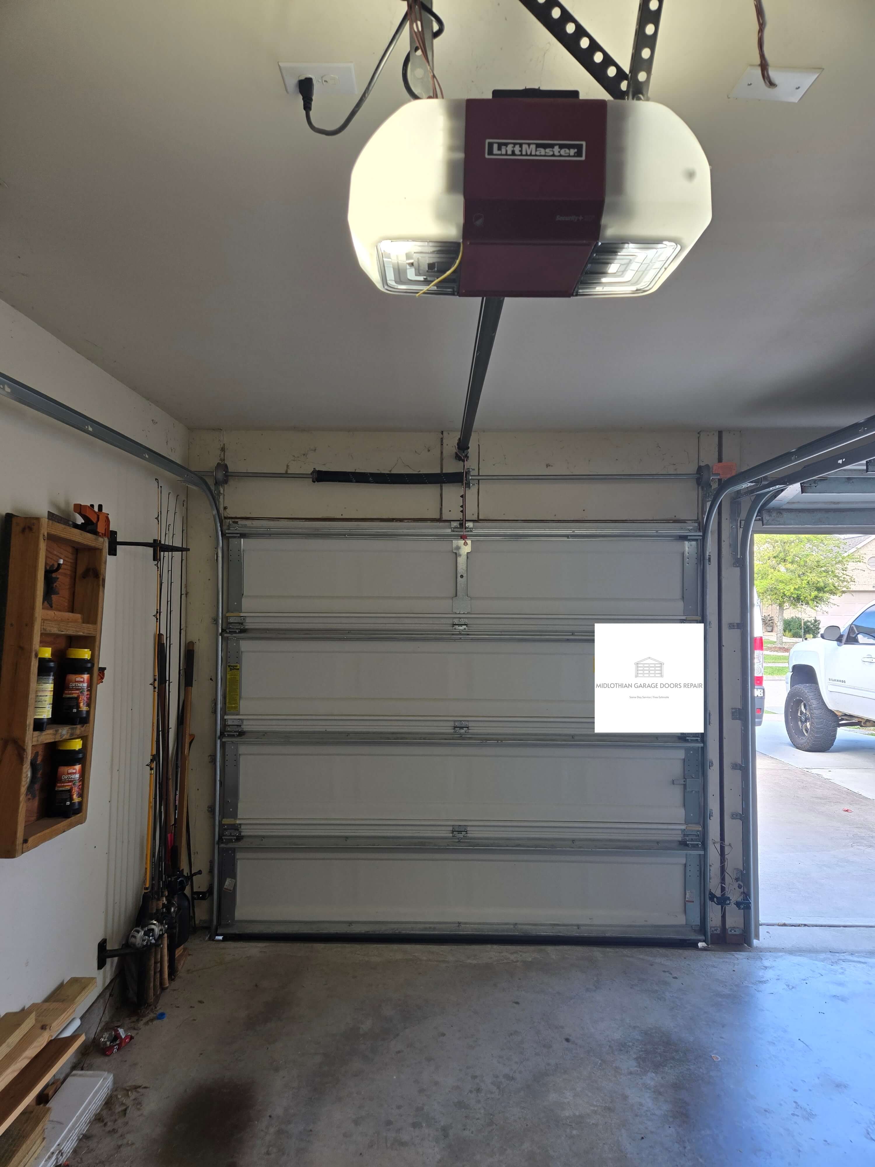 liftmaster-myq-opener-install